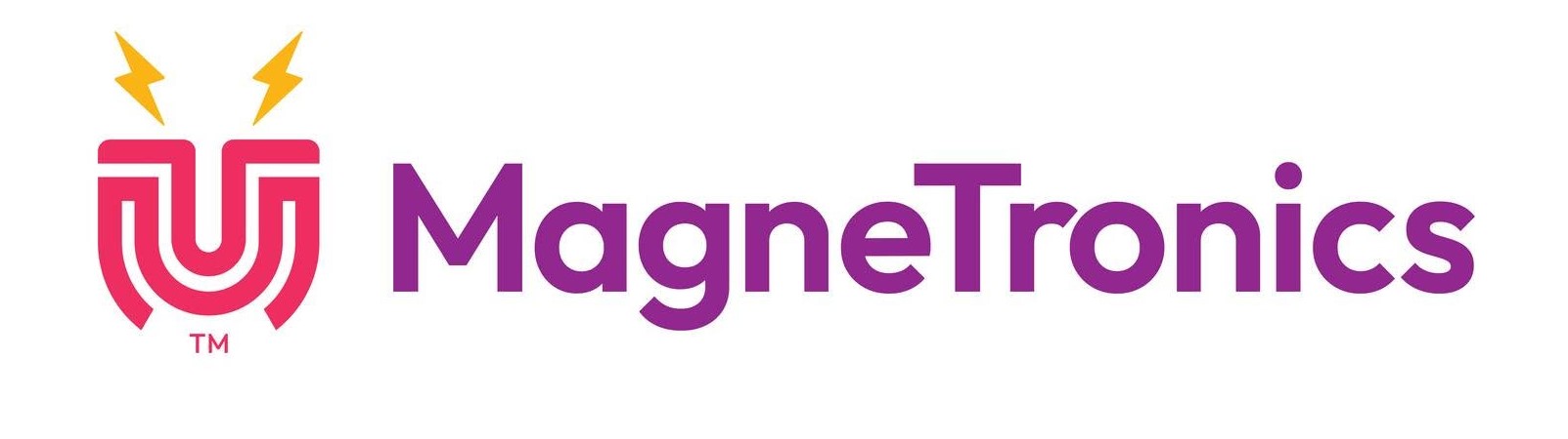 MagneTronics Logo